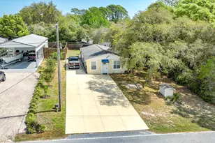 115 Arizona St, Lanark Village, FL 32323 - Photo 2