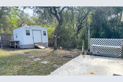 115 Arizona St, Lanark Village, FL 32323 - Photo 30