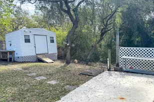 115 Arizona St, Lanark Village, FL 32323 - Photo 30