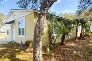 115 Arizona St, Lanark Village, FL 32323 - Photo 34