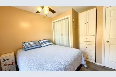 115 Arizona St, Lanark Village, FL 32323 - Photo 26