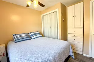 115 Arizona St, Lanark Village, FL 32323 - Photo 26