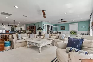 2492 Hwy 98 E, Lanark Village, FL 32322 - Photo 32