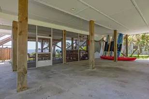 2492 Hwy 98 E, Lanark Village, FL 32322 - Photo 12