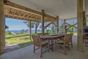 2492 Hwy 98 E, Lanark Village, FL 32322 - Photo 14