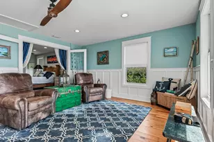 2492 Hwy 98 E, Lanark Village, FL 32322 - Photo 36