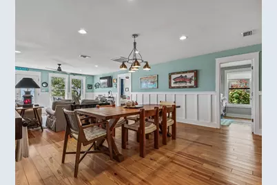 2492 Hwy 98 E, Lanark Village, FL 32322 - Photo 26