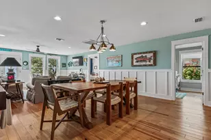 2492 Hwy 98 E, Lanark Village, FL 32322 - Photo 26