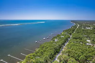 2492 Hwy 98 E, Lanark Village, FL 32322 - Photo 68