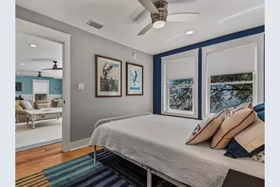 2492 Hwy 98 E, Lanark Village, FL 32322 - Photo 46