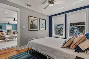 2492 Hwy 98 E, Lanark Village, FL 32322 - Photo 46