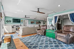 2492 Hwy 98 E, Lanark Village, FL 32322 - Photo 38