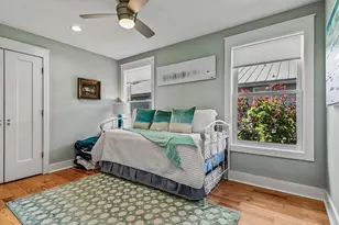 2492 Hwy 98 E, Lanark Village, FL 32322 - Photo 48