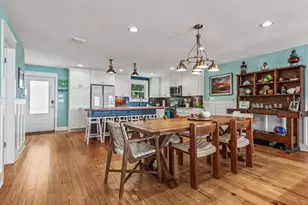 2492 Hwy 98 E, Lanark Village, FL 32322 - Photo 28