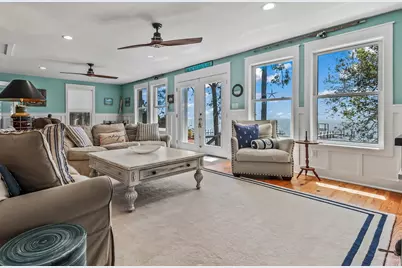 2492 Hwy 98 E, Lanark Village, FL 32322 - Photo 30