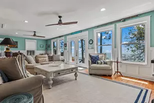 2492 Hwy 98 E, Lanark Village, FL 32322 - Photo 30