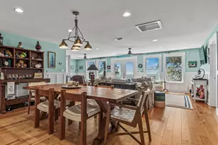 2492 Hwy 98 E, Lanark Village, FL 32322 - Photo 24