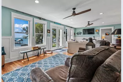 2492 Hwy 98 E, Lanark Village, FL 32322 - Photo 34