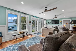 2492 Hwy 98 E, Lanark Village, FL 32322 - Photo 34