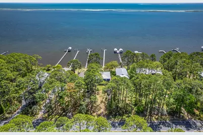 2492 Hwy 98 E, Lanark Village, FL 32322 - Photo 62