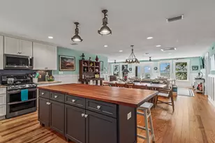 2492 Hwy 98 E, Lanark Village, FL 32322 - Photo 4