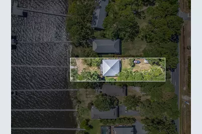 2492 Hwy 98 E, Lanark Village, FL 32322 - Photo 60