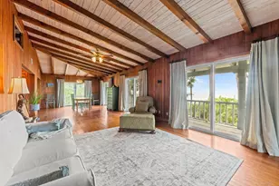 2039 Sand Dollar Trail, Saint George Island, FL 32328 - Photo 6