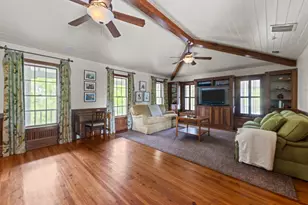 2039 Sand Dollar Trail, Saint George Island, FL 32328 - Photo 20