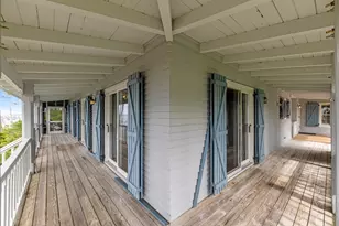 2039 Sand Dollar Trail, Saint George Island, FL 32328 - Photo 60