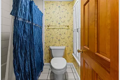 2039 Sand Dollar Trl, Saint George Island, FL 32328 - Photo 36