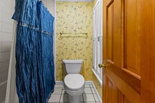 2039 Sand Dollar Trail, Saint George Island, FL 32328 - Photo 36