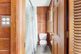 2039 Sand Dollar Trail, Saint George Island, FL 32328 - Photo 44