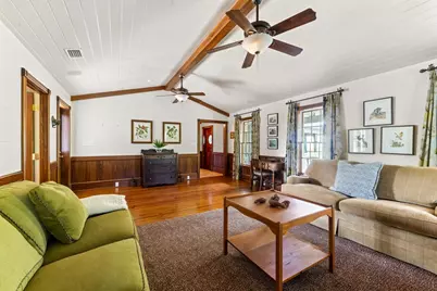 2039 Sand Dollar Trl, Saint George Island, FL 32328 - Photo 22