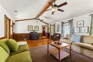 2039 Sand Dollar Trail, Saint George Island, FL 32328 - Photo 22