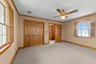 2039 Sand Dollar Trail, Saint George Island, FL 32328 - Photo 46