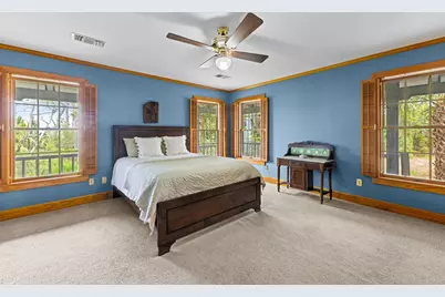 2039 Sand Dollar Trl, Saint George Island, FL 32328 - Photo 34