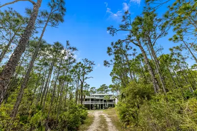 2039 Sand Dollar Trl, Saint George Island, FL 32328 - Photo 56