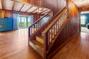 2039 Sand Dollar Trail, Saint George Island, FL 32328 - Photo 38