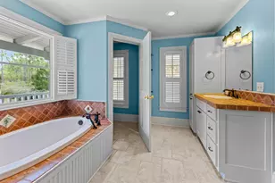 2039 Sand Dollar Trail, Saint George Island, FL 32328 - Photo 30