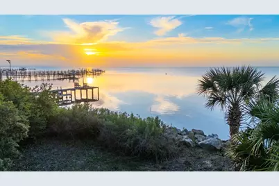 2039 Sand Dollar Trl, Saint George Island, FL 32328 - Photo 80