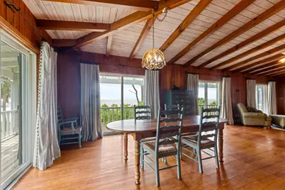 2039 Sand Dollar Trl, Saint George Island, FL 32328 - Photo 14