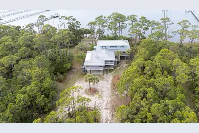 2039 Sand Dollar Trl, Saint George Island, FL 32328 - Photo 74