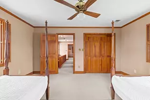 2039 Sand Dollar Trail, Saint George Island, FL 32328 - Photo 42