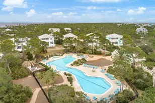 2039 Sand Dollar Trail, Saint George Island, FL 32328 - Photo 94