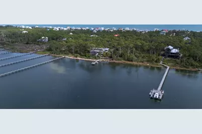 2039 Sand Dollar Trl, Saint George Island, FL 32328 - Photo 86
