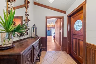 2039 Sand Dollar Trail, Saint George Island, FL 32328 - Photo 12