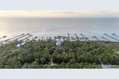 2039 Sand Dollar Trl, Saint George Island, FL 32328 - Photo 90