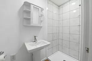 1727 Landing St, Carrabelle, FL 32322 - Photo 28