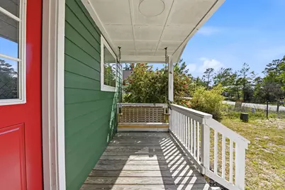 1727 Landing St, Carrabelle, FL 32322 - Photo 8