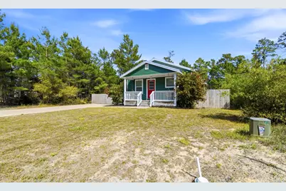 1727 Landing St, Carrabelle, FL 32322 - Photo 36